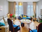 Bureau La Ferte Pays de la Loire 72400 ES100779233