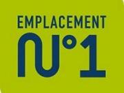 Bureau La Roche Sur Yon Pays de la Loire 85000 DLS95093824