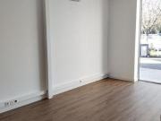 Bureau La Roche Sur Yon Pays de la Loire 85000 DLS98110271