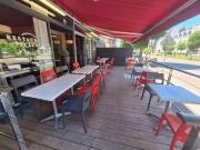 Bureau La Roche Sur Yon Pays de la Loire 85000 DS92635836