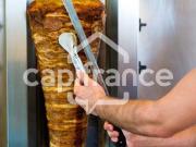 Bureau LA ROCHE SUR YON Pays de la Loire 85000 ELS82085585