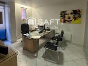 Bureau La Seyne Sur Mer Provence Alpes Côte d'Azur...