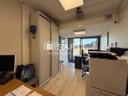 Bureau La Teste Aquitaine 33260 ES98152664