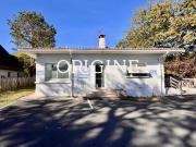 bureau La Teste de Buch