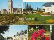 Bureau Landelles Basse 14380 DS99518257