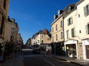 Bureau Laval Pays de la Loire 53000 DS95683337 Bureau Laval Pays de la Loire 53000 DS95683337