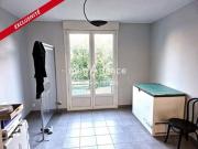 Bureau Laval Pays de la Loire 53000 DS99027229