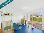 Bureau Le Bernard Pays de la Loire 85560 ES98968094