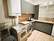 Bureau Le Bouscat Aquitaine 33110 DS94424790