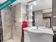 Bureau Le Cannet Provence 06110 DS99734128