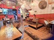 Bureau Le Castellet Provence Alpes Côte d'Azur 83330...