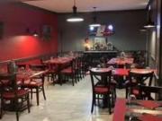 Bureau Le Creusot Bourgogne 71200 ELS98115037