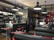 Bureau Le Creusot Bourgogne 71200 ES102919251