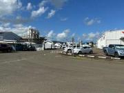 Bureau Le Lamentin Aquitaine 97232 DS95478302