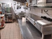 Bureau LE MANS Pays de la Loire 72000 DS92638424 Bureau LE MANS Pays de la Loire 72000 DS92638424