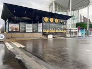 Bureau Le Mans Pays de la Loire 72100 ES99473690