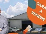 Bureau Les Herbiers Pays de la Loire 85500 DS98830503