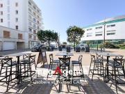 Bureau Les Sables d'Olonne Pays de la Loire 85100...