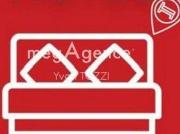 Bureau Les Sables d'Olonne Pays de la Loire 85100...