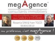 Bureau Les Sables Pays de la Loire 85100 ES99445713