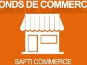 Bureau Les Trois Les Trois 97229 DS98830476