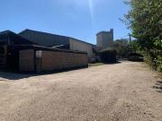 Bureau Lesparre Medoc Aquitaine 33340 ELS95683020