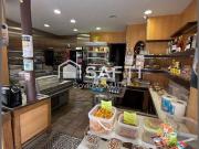 Bureau Levallois Perret Île de France 92300 DS92701660