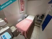 Bureau Levallois Perret Île de France 92300 ES95255818