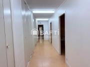 Bureau Limoges Limousin 87100 DS98681799