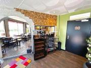 Bureau Lisieux Basse Normandie 14100 ES98347954