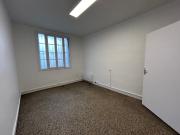 Bureau / Local professionnel Rue de la Concorde