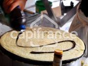 Bureau LOCHES Centre 37600 DLS92678625