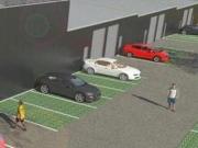 Bureau Longwy Lorraine 54400 DLS98377358