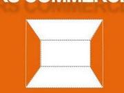 Bureau Lorgues Provence Alpes Côte d'Azur 83510...