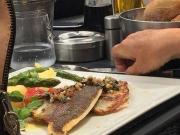 Bureau LYON Rhône Alpes 69000 DLS82000182