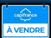 Bureau LYON Rhône Alpes 69000 DS83151536