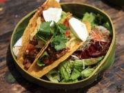 Bureau LYON Rhône Alpes 69000 DS86936049