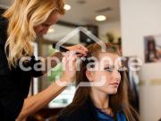 Bureau LYON Rhône Alpes 69000 DS87741993