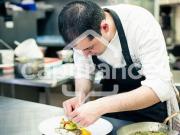 Bureau LYON Rhône Alpes 69000 DS90767810