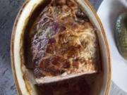 Bureau LYON Rhône Alpes 69000 ELS82000020