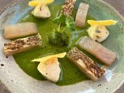 Bureau LYON Rhône Alpes 69000 ELS82001181