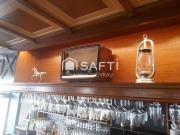 Bureau Macon Bourgogne 71000 ELS98151562