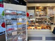 Bureau Maisons Île 78600 DS96916601