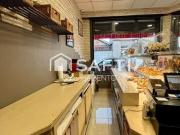 Bureau Maisons Île 78600 ES96916601