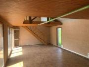 Bureau MALEMORT SUR CORREZE Limousin 19360 ELS96822388