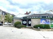 Bureau MALEMORT SUR CORREZE Limousin 19360 ES98685463