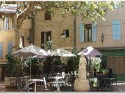 Bureau Manosque Provence Alpes Côte d'Azur 04100...