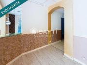 Bureau Manosque Provence Alpes Côte d'Azur 04100...