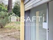 Bureau Marseille 12e Arrondissement Provence Alpes Côte...