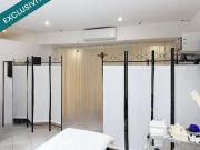 Bureau Marseille 8e Arrondissement Provence 13008 ES99274655